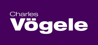 Charles Vögele