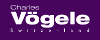 Charles Vögele