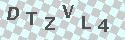 Enter the characters appearing in this image